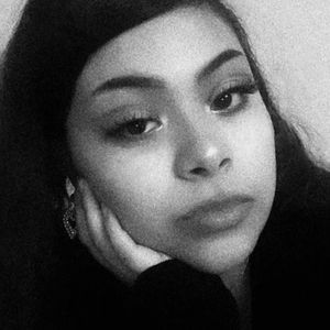 Meet your Posher, Krisann